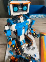 Boost Lego Roboter Nordrhein-Westfalen - Bottrop Vorschau