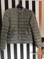 Jacke Marc'O Polo 36 Blouson Kreis Ostholstein - Bad Schwartau Vorschau
