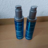 2 x LOREAL Serie Expert Sun Kissed Blond PERFECTOR Aufheller ﻿ Berlin - Marzahn Vorschau