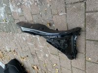 Orig Bmw 5er F10 F11 Rep Blech VR Lampenauge Nordrhein-Westfalen - Niederkassel Vorschau