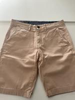 kurze Hose Gr. 30 von Pepe Jeans wie NEU Sachsen-Anhalt - Magdeburg Vorschau