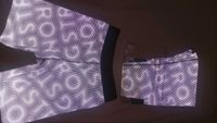 Zumba Wear Strong Reflection Print Leggins Gr. S - UVP 60 € - NEU Bad Godesberg - Mehlem Vorschau