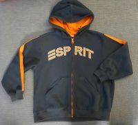 Esprit Fleecejacke 128 Thüringen - Sömmerda Vorschau