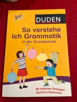 Duden Grammatik Grundschule Duisburg - Duisburg-Mitte Vorschau