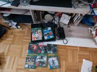 Xbox One 1 TB Baden-Württemberg - Nürtingen Vorschau