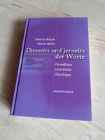 Diesseits und jenseits der Worte Niedersachsen - Sottrum Vorschau