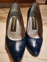 Schuhe Damen Hessen - Oberzent Vorschau