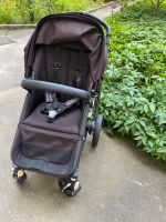 Bugaboo Cameleon 3 (all black edition) Berlin - Spandau Vorschau