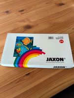 JAXON Künstler Pastell Ölmalkreide 48ST Bayern - Obernburg Vorschau