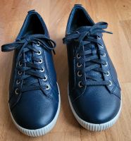 Damen Schuhe /Sneaker Marke LEGERO Modell Tanaro Größe 40 Niedersachsen - Norden Vorschau