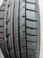 4 neue 175/55 R15 Sommerreifen Mitsubishi Space Baden-Württemberg - Böblingen Vorschau