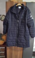 Damen Anorak von Soccx Sachsen - Zwickau Vorschau