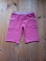 Finkid Sweat-Bermuda/Shorts  120/130 Schleswig-Holstein - Eckernförde Vorschau