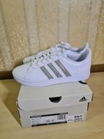 Adidas Schuhe *NEU* Alle unsere Schuhe sind Original. Keine Kopie Saarbrücken-West - Burbach Vorschau