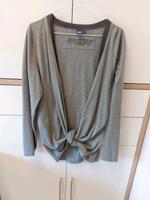 Schöne Jacke von Cecil Gr.L  grau Hessen - Dieburg Vorschau