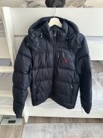 Ralph Lauren Jacke Hamburg-Mitte - Hamburg Wilhelmsburg Vorschau