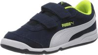 Puma baby- kinderschuhe, sneakers, unisex 22 große Rheinland-Pfalz - Fischbach Vorschau