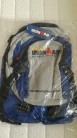 Ironman Rucksack Opel Frankfurt Hessen - Wöllstadt Vorschau