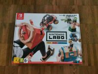 Nintendo Switch Labo Nordrhein-Westfalen - Freudenberg Vorschau