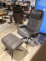 Sessel Stressless Paris m.Hocker Bayern - Bindlach Vorschau