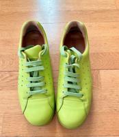 Camper Pelotas, Leder, Lemon-green, Gr. 40 Berlin - Charlottenburg Vorschau