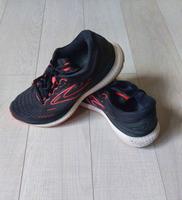 Brooks Glycerin 19- Gr. 40.5 - sehr gut Niedersachsen - Langelsheim Vorschau