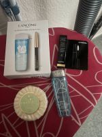 Lancome Chanel Bvlgari mascara Gesichtswasser Kayal Set Kreis Pinneberg - Uetersen Vorschau