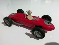 Carrera Uni Universal 132  Ferrari Tipo  40401 Nordrhein-Westfalen - Jülich Vorschau