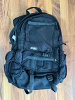 Nike Rucksack Sachsen - Rodewisch Vorschau