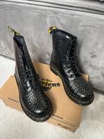 Dr. Martens Stiefel Neu Gr. 38 Mitte - Tiergarten Vorschau
