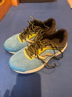 Jungen Sportschuhe Hallenschuhe ProTouch Gr. 37 Nordrhein-Westfalen - Schleiden Vorschau