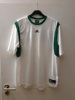 Adidas Trainingsshirt Clima Cool Niedersachsen - Groß Twülpstedt Vorschau