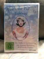 Liselotte Pulver Edition 3 Filme DVD'S EDITION/UNGEÖFFNET UND NEU Berlin - Spandau Vorschau