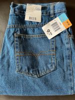 Jeanshose Herren 34/30 Rheinland-Pfalz - Ludwigshafen Vorschau