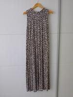 Kleid Lascana 42 Dresden - Schönfeld-Weißig Vorschau