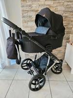 Kinderwagen Piuma Nordrhein-Westfalen - Rahden Vorschau