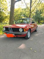 BMW E21 316 Nordrhein-Westfalen - Wipperfürth Vorschau