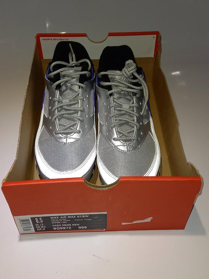 Ao2406 new arrivals