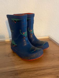 Joules Gummistiefel eBay Kleinanzeigen ist jetzt Kleinanzeigen