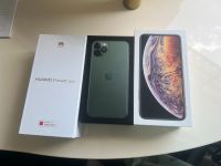 iPhone Verpackung Niedersachsen - Asendorf (bei Bruchhausen-Vilsen) Vorschau