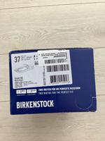 Birkenstock Gizeh Zehentrenner Niedersachsen - Hemmingen Vorschau