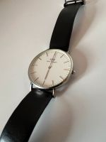 Daniel Wellington Uhr Bayern - Hammelburg Vorschau