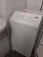 Miele Toplader Waschmaschine Bayern - Roth Vorschau