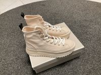 Tamaris , hohe Sneaker Niedersachsen - Georgsmarienhütte Vorschau