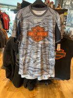 Harley-Davidson Herren T-Shirt Thüringen - Gera Vorschau