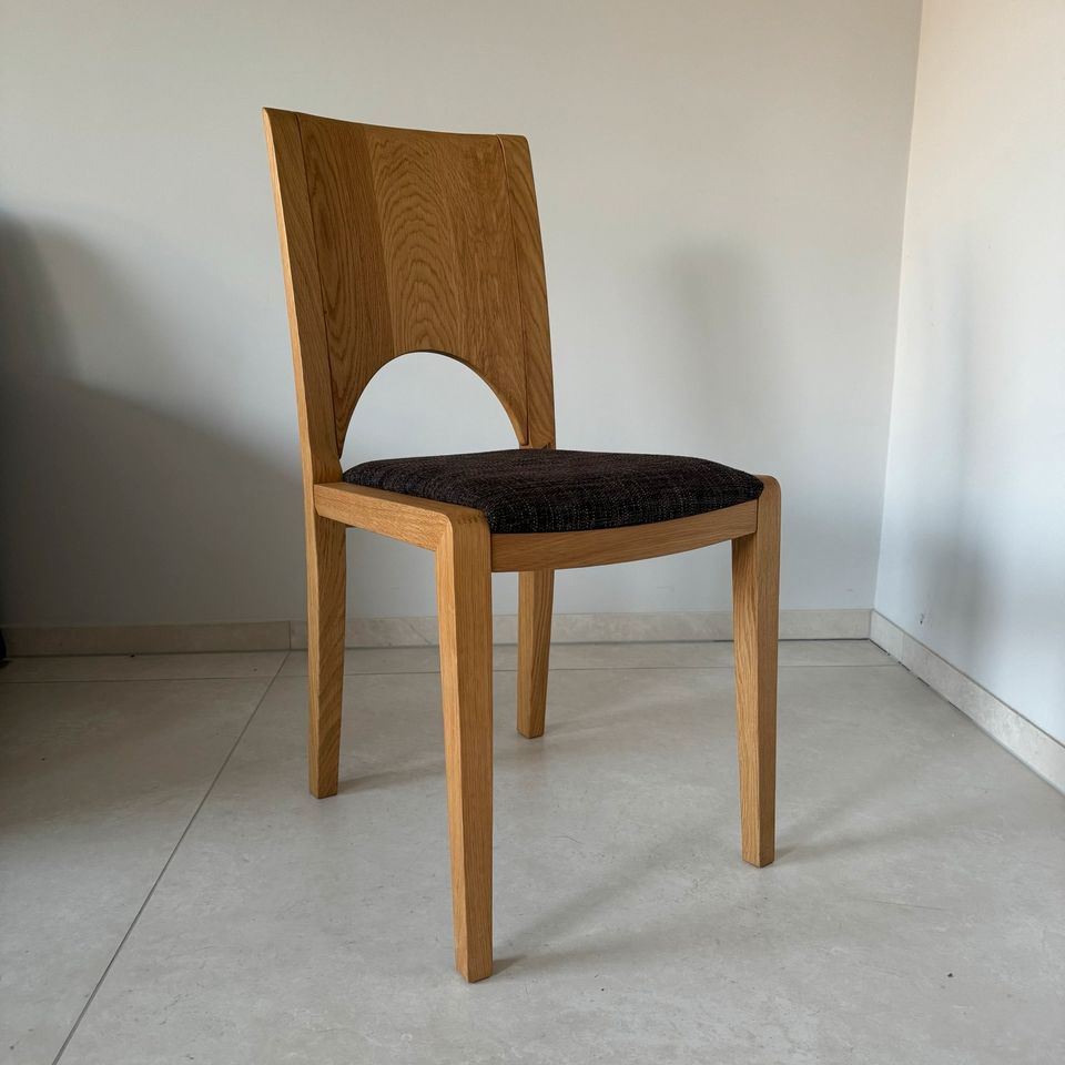 - Stühle - Klose - in Salzkotten