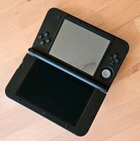 Nintendo 3Ds XL Bayern - Feucht Vorschau