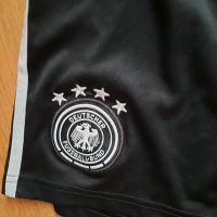 Adidas DFB Shorts 4 Sterne, 164cm Lindenthal - Köln Sülz Vorschau