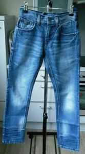 Energetic Denim Jeans eBay Kleinanzeigen ist jetzt Kleinanzeigen