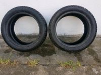 2 Sommer Reifen Pirelli Drago P5000 195/50 R15 82V Sachsen - Wiedemar Vorschau